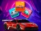 Connect 2 Cars — безкоштовна онлайн гра