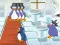 Penguin Cookshop — безкоштовна онлайн гра