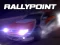 Rally Point — безкоштовна онлайн гра