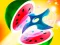 Fruit Master Online — безкоштовна онлайн гра