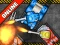 Cool Tank Io Online — безкоштовна онлайн гра