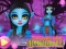 Alien Princess — безкоштовна онлайн гра