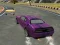 Drift Fury — безкоштовна онлайн гра