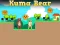 Kuma Bear — безкоштовна онлайн гра