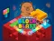 Capybara Block Blast — безкоштовна онлайн гра