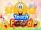 Touch Food — безкоштовна онлайн гра