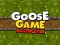 Goose Game Multiplayer — безкоштовна онлайн гра