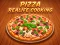 Pizza Realife Cooking — безкоштовна онлайн гра