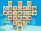 Winter Mahjong — безкоштовна онлайн гра