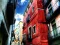 Amazing Spain Differences — безкоштовна онлайн гра