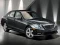 E-Class Sedan Puzz — безкоштовна онлайн гра