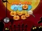 Halloween Hidden Pumpkins — безкоштовна онлайн гра