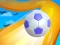 Rolling Ball Halloween Escape — безкоштовна онлайн гра