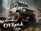 Ultimate Off Road Cars — безкоштовна онлайн гра