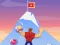 Climb Hero — безкоштовна онлайн гра