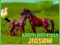Farm Animals Jigsaw — безкоштовна онлайн гра