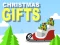 Christmas Gifts — безкоштовна онлайн гра