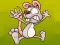 Mouse Hunt Runner — безкоштовна онлайн гра