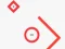 Mathematics Line — безкоштовна онлайн гра