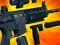 Custom Gun Creator — безкоштовна онлайн гра