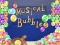Musical Bubble — безкоштовна онлайн гра