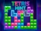 Tetris Hint — безкоштовна онлайн гра