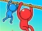 Rope Rescue Puzzle — безкоштовна онлайн гра