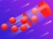 Bead Cleaner Amaze — безкоштовна онлайн гра