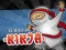 Flight Of The Ninja — безкоштовна онлайн гра
