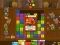 Dangerous Adventure 2 — безкоштовна онлайн гра