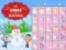 Xmas Mahjong — безкоштовна онлайн гра