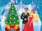 Perfect Couple Winter Prep — безкоштовна онлайн гра