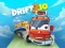 Drift 3.io — безкоштовна онлайн гра