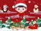 Christmas Puzzle — безкоштовна онлайн гра
