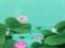Lotus Flowers — безкоштовна онлайн гра