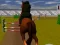 Jumping Horse 3d — безкоштовна онлайн гра