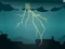 Lightning — безкоштовна онлайн гра
