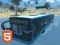 Water Bus Driver 2023 — безкоштовна онлайн гра