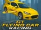 GT Flying Car Racing — безкоштовна онлайн гра