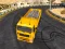 Long Trailer Truck Cargo Truck Simulator Game — безкоштовна онлайн гра