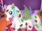 Magic Pet Salon — безкоштовна онлайн гра