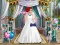 Princess wedding dress — безкоштовна онлайн гра