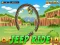Jeep Ride — безкоштовна онлайн гра