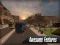 Real City Coach Bus Simulator — безкоштовна онлайн гра