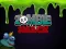 Zombie Smack — безкоштовна онлайн гра