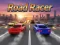 Road Racer — безкоштовна онлайн гра