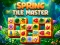 Spring Tile Master — безкоштовна онлайн гра