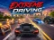 Extreme Driving — безкоштовна онлайн гра