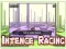 Jet Racer Infinite Flight Rider Space Racing — безкоштовна онлайн гра