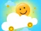 Sliding Emoji — безкоштовна онлайн гра